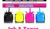 Bloem inks For all your: Cartridge / Toner / Printer and Ink Needs