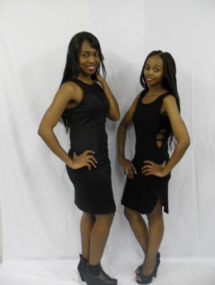 Ushers and Hostesses for hire