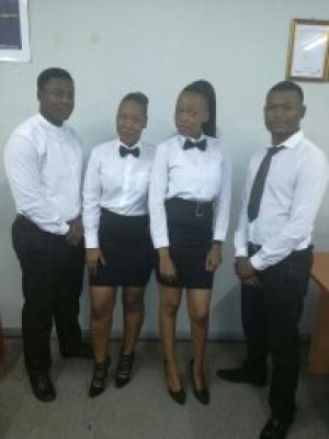 Hosts,Hostesses and Ushers for hire