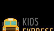 Kids Transport Services in Kempton Park